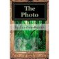 The Photo - Paperback