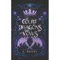 Court of Dragons and Vows - Paperback