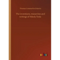 The inventions, researches and writings of Nikola Tesla - Paperback