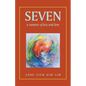 Seven: A Memoir of Loss and Love - Paperback