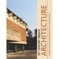 20th Century Indian Architecture: Genesis and Metamorphosis of Modernism - Hardcover