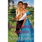 The Earl's Complete Surrender: Secrets at Thorncliff Manor - Paperback