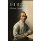 Ética: Spinoza - Hardcover