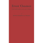 Ernest Chausson: The Composer's Life and Works - Hardcover