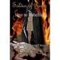Soldier of Rome: Heir to Rebellion: Book Three of the Artorian Chronicles - Paperback