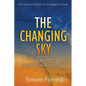 The Changing Sky: Learning Predictive Astrology - Paperback