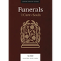 Funerals: For the Care of Souls - Hardcover