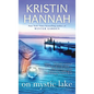 On Mystic Lake - Paperback