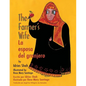 The Farmer's Wife / La esposa del granjero: English-Spanish Edition - Paperback
