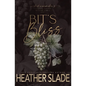 Bit's Bliss - Paperback