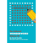 WonderWord Volume 42 - Paperback
