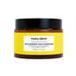 Maruderm Anti-Dandruff Hair Cream 300ml - Nourishing Tea Tree Oil for Scalp Care