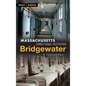 Massachusetts Correctional Institution-Bridgewater: A Troubled Past - Hardcover