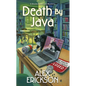Death by Java - Mass Market Paperbound
