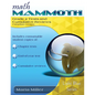 Math Mammoth Grade 2 Tests and Cumulative Reviews (Canadian Version) - Paperback
