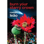 Burn Your Starry Crown - Paperback