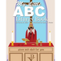 My Little ABC Liturgy Book - Paperback