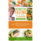 Intermittent Fasting for Women Over 50: The Personalized Diet Plan to Lose Belly Fat and Restore Hormone Balance Using the 16/8 Method - Hardcover