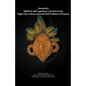 Amazonia's Mythical and Legendary Creatures in the Eagle Clan Lokono-Arawak Oral Tradition of Guyana - Paperback