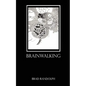 Brainwalking - Paperback