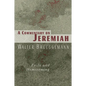 A Commentary on Jeremiah: Exile and Homecoming - Paperback