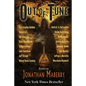 Out of Tune - Paperback