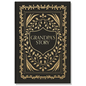 Grandpa's Story: A Memory and Keepsake Journal for My Family - Hardcover