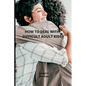 Dealing with difficult adult children: Estranged Adult Children, parental bonding - Paperback