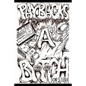 Payback's A Bytch - Paperback