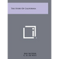 The Story of California - Hardcover