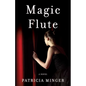 Magic Flute - Paperback