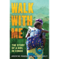 Walk With Me - Paperback