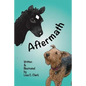 Aftermath - Paperback