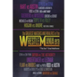 The Greatest Matches and Rivalries of the WrestleMania Era - Paperback