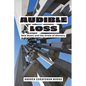 Audible Loss: New Music and the Crisis of Memory - Paperback