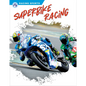Superbike Racing - Paperback