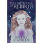 Tell Me A Tale of Rebirth: Book 1 - Paperback