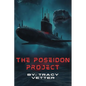The Poseidon Project - Paperback