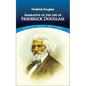 Narrative of the Life of Frederick Douglass - Hardcover