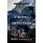 A Model of Devotion - Library Binding