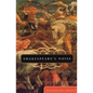 Shakespeare's Noise - Paperback