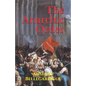 The Anarchic Order: Three Texts by an Early Anarchist - Paperback