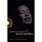 Religion Around Billie Holiday - Hardcover
