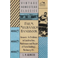 Farm Mechanics' Handbook - Answers to Problems in Construction, Maintenance and Repair of Farm Buildings, Machinery, ect - Paperback