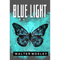 Blue Light - Paperback