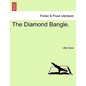 The Diamond Bangle. - Paperback