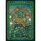 The Complete Grimm's Fairy Tales - Hardcover