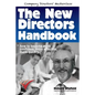 The New Directors Handbook: How to become more confident, more effective, more quickly - Paperback