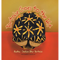 Tortoise Goes to the Vet: Radha - Indian Star Tortoise - Hardcover