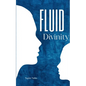 Fluid Divinity - Paperback